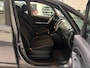 Kia Venga 1.4 CVVT|NAP|Cruise|Airco|Trekhaak