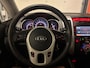 Kia Venga 1.4 CVVT|NAP|Cruise|Airco|Trekhaak