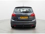 Kia Venga 1.4 CVVT|NAP|Cruise|Airco|Trekhaak