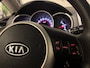 Kia Venga 1.4 CVVT|NAP|Cruise|Airco|Trekhaak