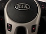 Kia Venga 1.4 CVVT|NAP|Cruise|Airco|Trekhaak