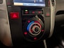 Kia Venga 1.4 CVVT|NAP|Cruise|Airco|Trekhaak