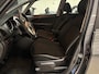 Kia Venga 1.4 CVVT|NAP|Cruise|Airco|Trekhaak