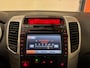Kia Venga 1.4 CVVT|NAP|Cruise|Airco|Trekhaak