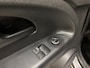 Kia Venga 1.4 CVVT|NAP|Cruise|Airco|Trekhaak
