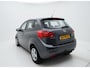 Kia Venga 1.4 CVVT|NAP|Cruise|Airco|Trekhaak