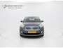 Kia Venga 1.4 CVVT|NAP|Cruise|Airco|Trekhaak