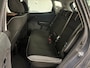 Kia Venga 1.4 CVVT|NAP|Cruise|Airco|Trekhaak