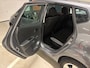 Kia Venga 1.4 CVVT|NAP|Cruise|Airco|Trekhaak