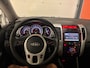 Kia Venga 1.4 CVVT|NAP|Cruise|Airco|Trekhaak
