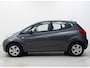 Kia Venga 1.4 CVVT|NAP|Cruise|Airco|Trekhaak
