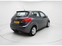 Kia Venga 1.4 CVVT|NAP|Cruise|Airco|Trekhaak
