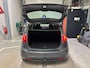 Kia Venga 1.4 CVVT|NAP|Cruise|Airco|Trekhaak
