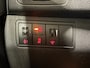 Kia Venga 1.4 CVVT|NAP|Cruise|Airco|Trekhaak