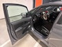 Kia Venga 1.4 CVVT|NAP|Cruise|Airco|Trekhaak