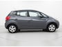 Kia Venga 1.4 CVVT|NAP|Cruise|Airco|Trekhaak