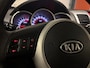 Kia Venga 1.4 CVVT|NAP|Cruise|Airco|Trekhaak
