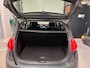 Kia Venga 1.4 CVVT|NAP|Cruise|Airco|Trekhaak