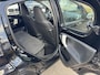 Citroën C1 1.0 Collection