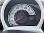 Citroën C1 1.0 Collection