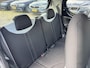 Citroën C1 1.0 Collection