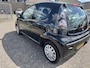 Citroën C1 1.0 Collection