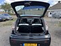 Citroën C1 1.0 Collection