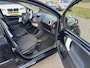 Citroën C1 1.0 Collection