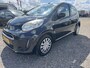Citroën C1 1.0 Collection