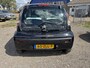 Citroën C1 1.0 Collection
