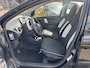 Citroën C1 1.0 Collection