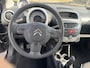 Citroën C1 1.0 Collection