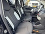 Citroën C1 1.0 Collection