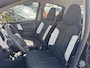 Citroën C1 1.0 Collection