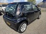 Citroën C1 1.0 Collection