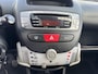 Citroën C1 1.0 Collection
