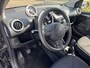 Citroën C1 1.0 Collection
