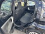 Citroën C1 1.0 Collection
