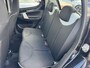 Citroën C1 1.0 Collection