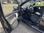 Citroën C1 1.0 Collection
