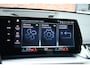 BMW X1 xDrive25e M-Sport ACC HUD E-zetels 360-cam Shadowline