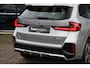 BMW X1 xDrive25e M-Sport ACC HUD E-zetels 360-cam Shadowline