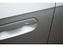 BMW X1 xDrive25e M-Sport ACC HUD E-zetels 360-cam Shadowline
