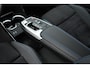 BMW X1 xDrive25e M-Sport ACC HUD E-zetels 360-cam Shadowline