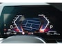 BMW X1 xDrive25e M-Sport ACC HUD E-zetels 360-cam Shadowline