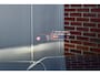 BMW X1 xDrive25e M-Sport ACC HUD E-zetels 360-cam Shadowline