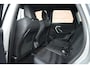 BMW X1 xDrive25e M-Sport ACC HUD E-zetels 360-cam Shadowline