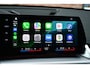 BMW X1 xDrive25e M-Sport ACC HUD E-zetels 360-cam Shadowline