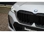 BMW X1 xDrive25e M-Sport ACC HUD E-zetels 360-cam Shadowline
