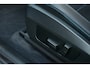 BMW X1 xDrive25e M-Sport ACC HUD E-zetels 360-cam Shadowline